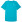 Puma Ανδρική κοντομάνικη μπλούζα Run Velocity Tee